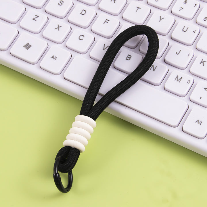 Multi-Functional Utility Keychain Kalsten