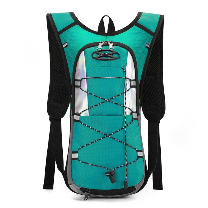 Hydration Backpack