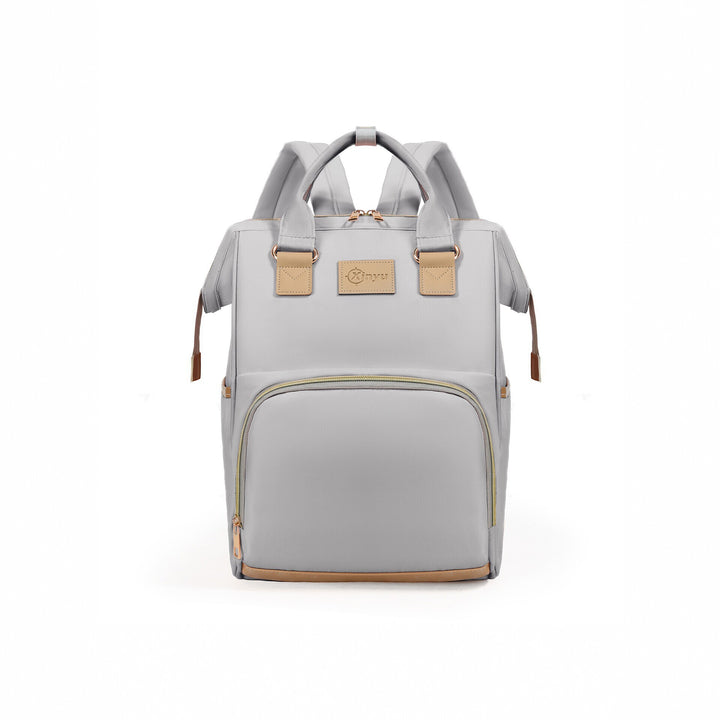 Stylish and Versatile Backpack Kalsten