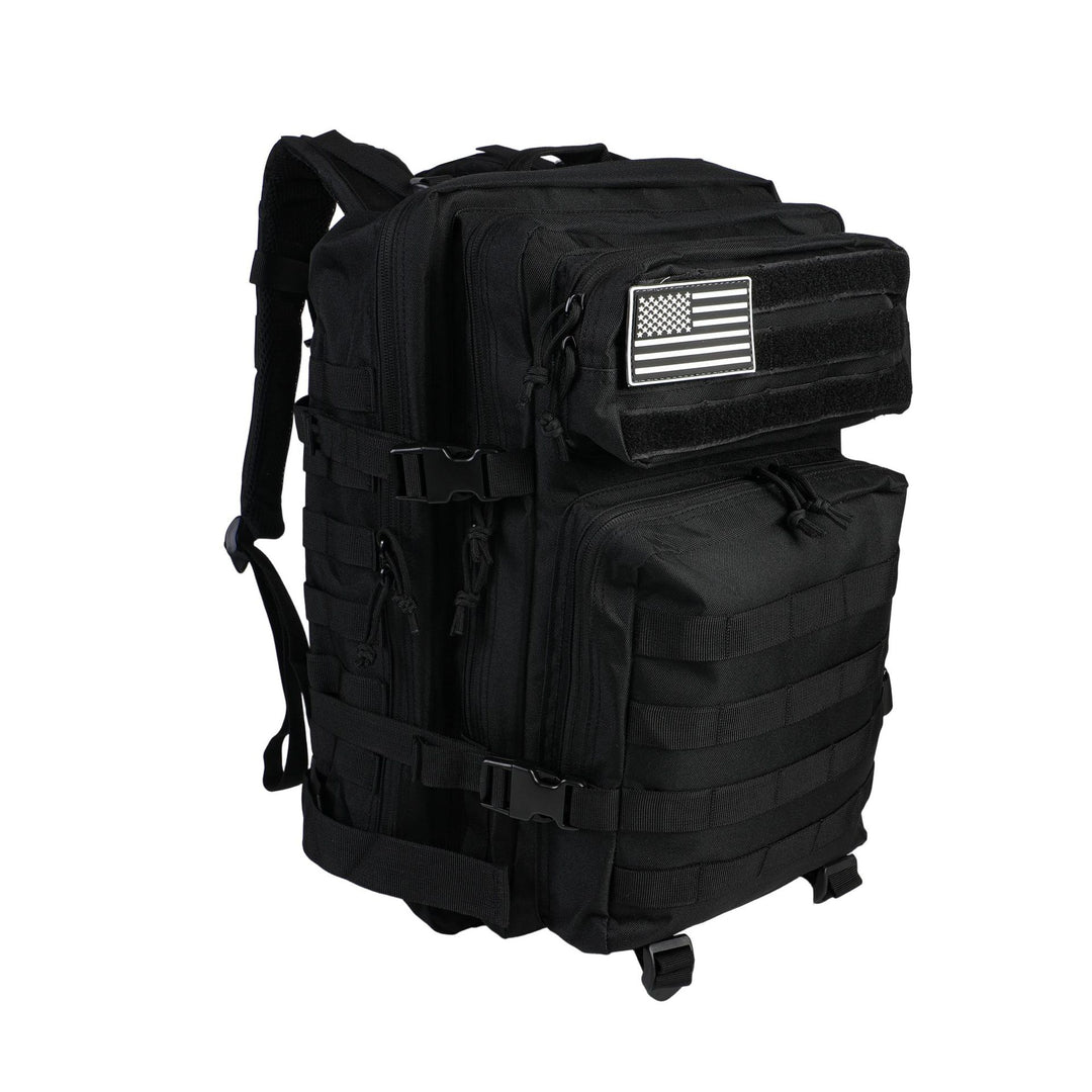 Tactical Backpack Kalsten