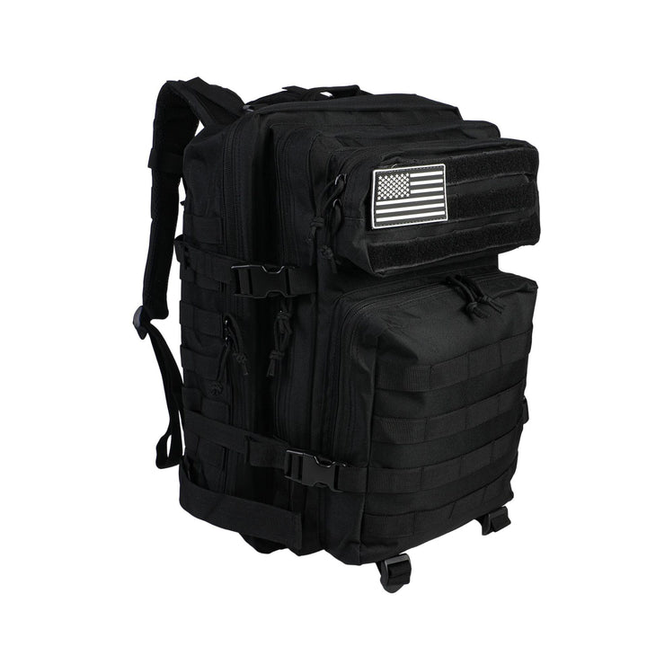 Tactical Backpack Kalsten
