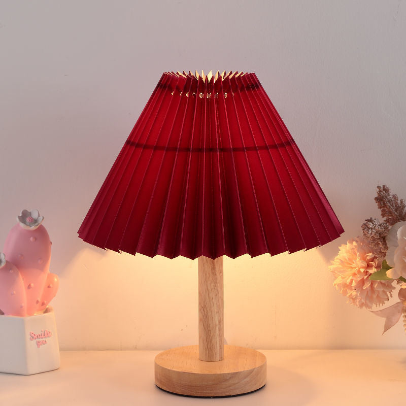 Decorative Table Lamp
