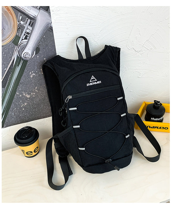 Lightweight Hiking Backpack