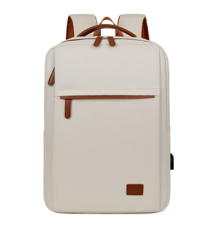 Laptop Backpack Kalsten