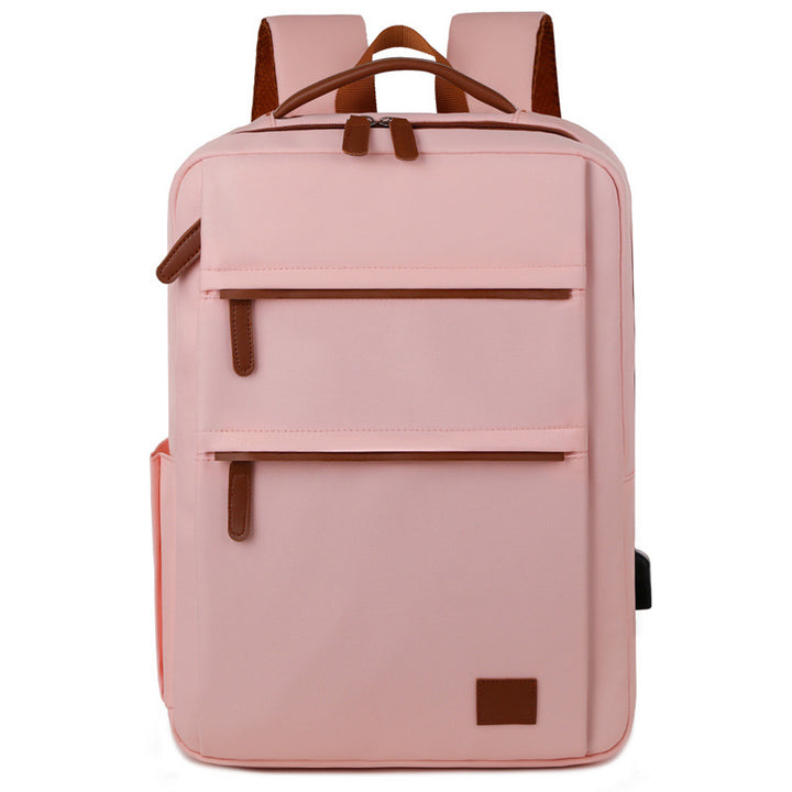 Modern Stylish Laptop Backpack Kalsten