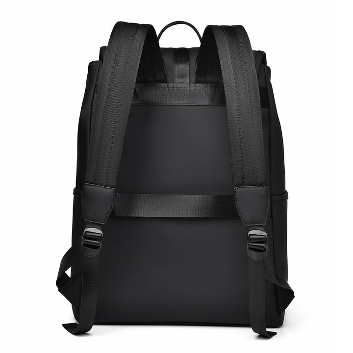 Versatile Backpack Kalsten