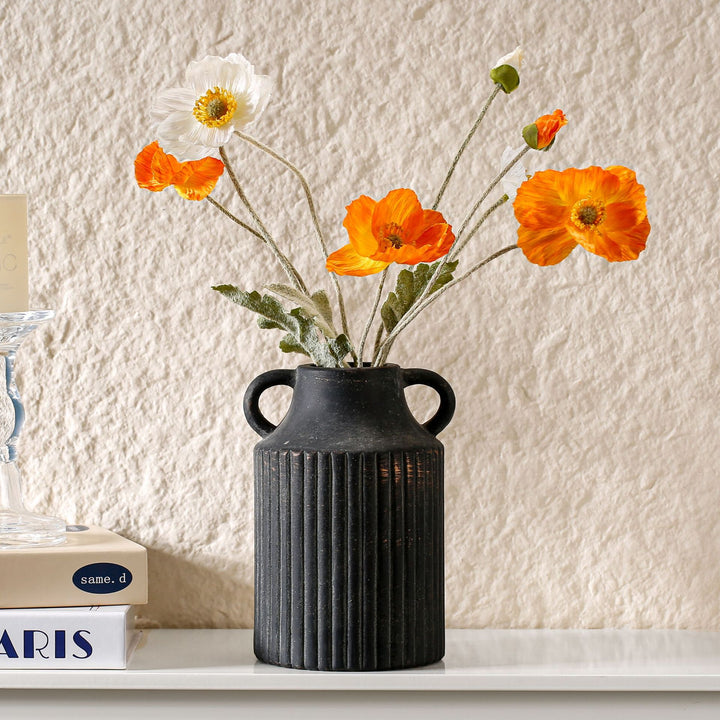 Decorative Vases Kalsten