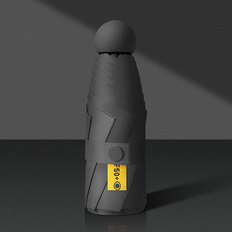 Unisex Water Bottle Kalsten