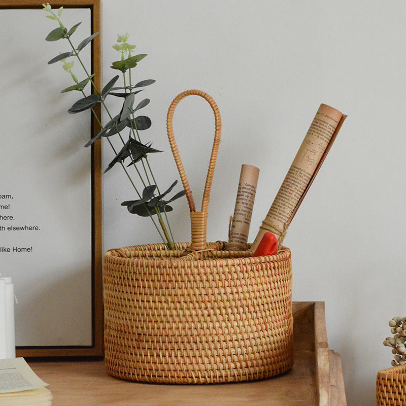 Storage basket Kalsten