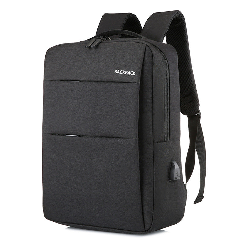 Versatile Tech Backpack Kalsten