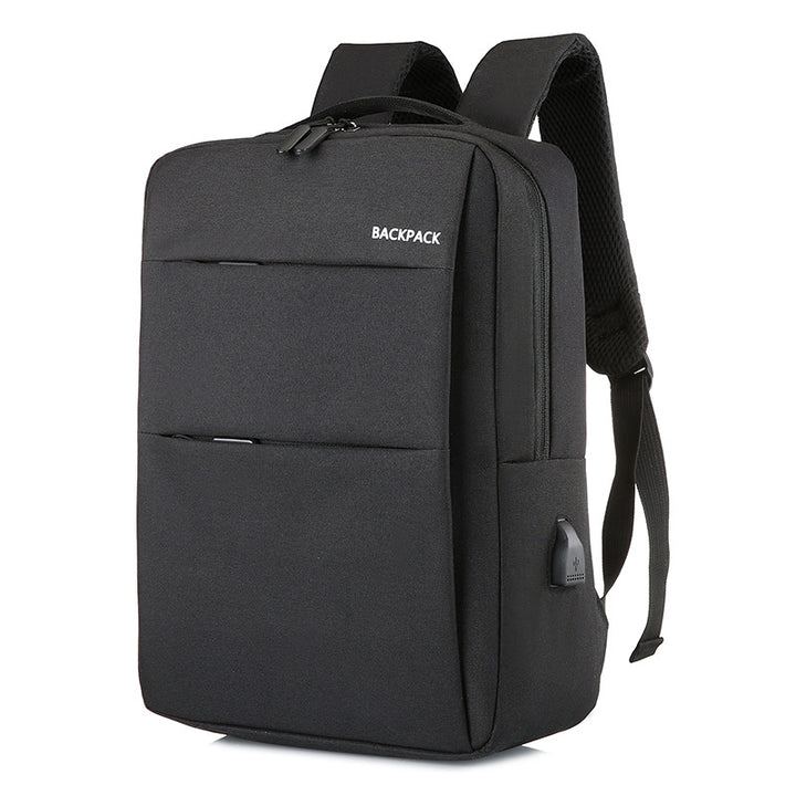Versatile Tech Backpack Kalsten