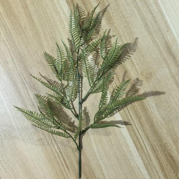 Artificial plant Kalsten