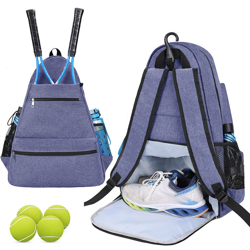Clever Sports Backpack Kalsten