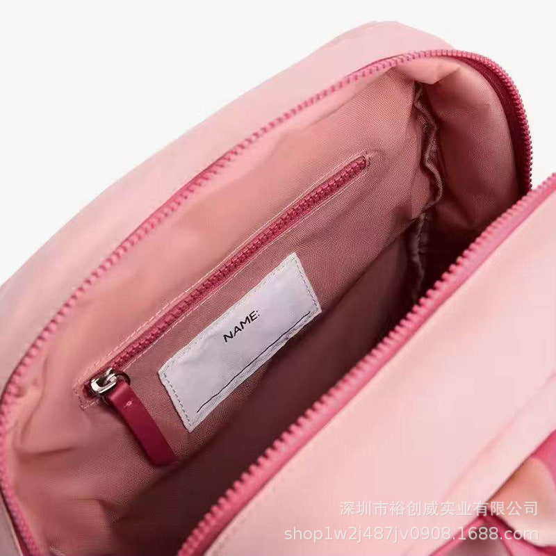 Lightweight Functional Backpack Kalsten