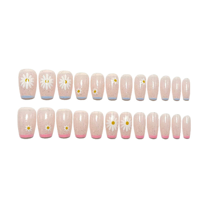 Nail Art Set Kalsten