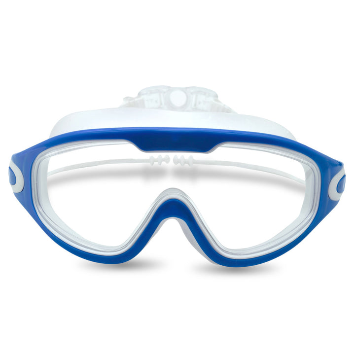 Swim mask Kalsten