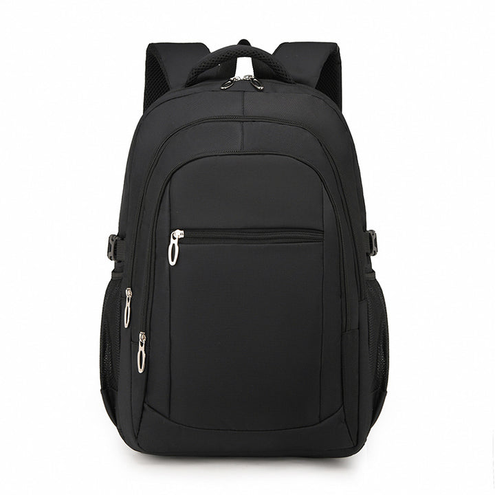 Functional Multi-Pocket Travel Backpack Kalsten