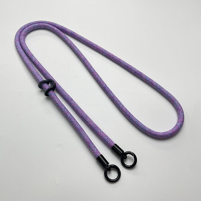 Versatile Adjustable Rope Leash Kalsten