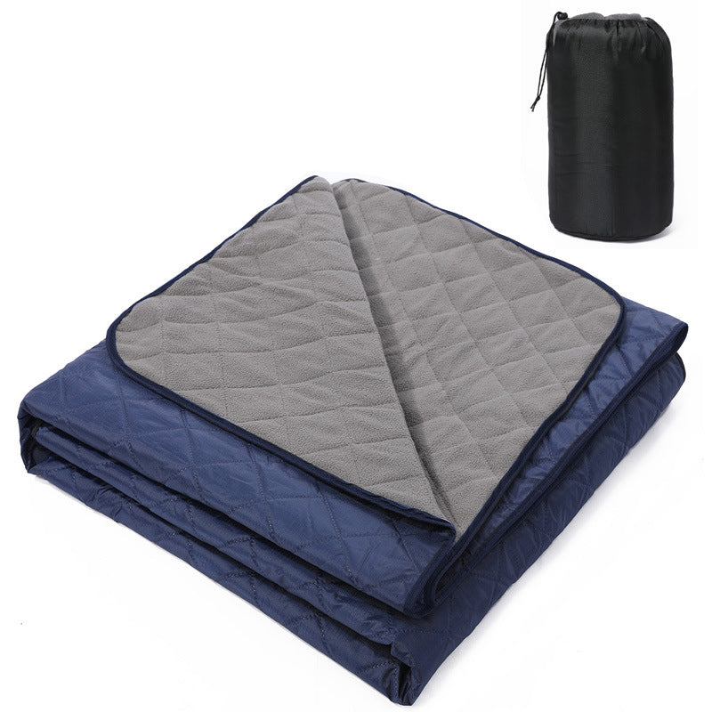 Premium Insulated Outdoor Picnic Blanket Kalsten
