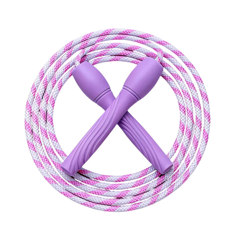 Fitness Jump Rope