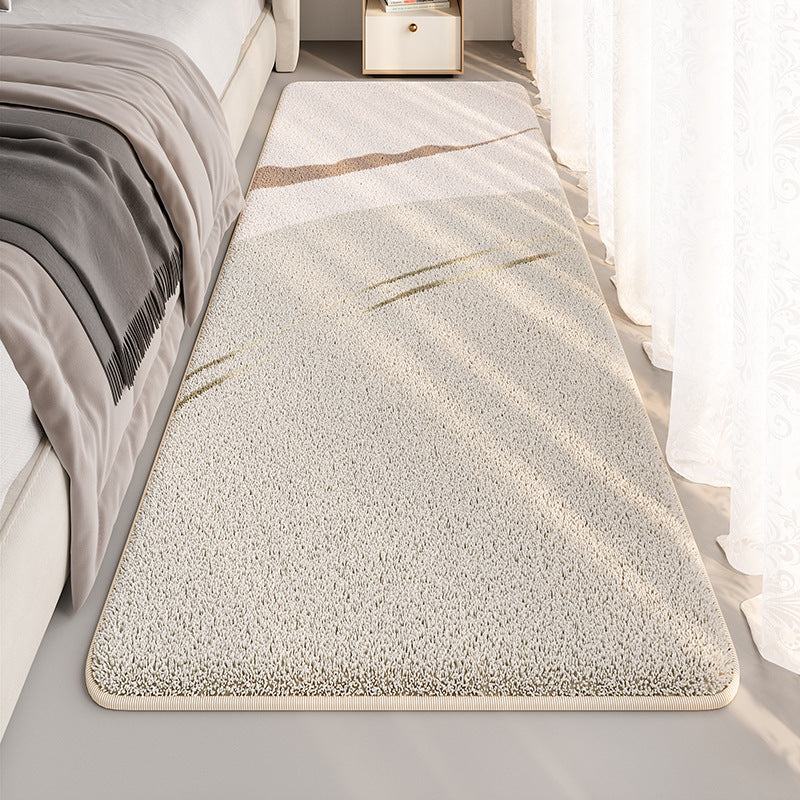 Soft Plush Area Rug