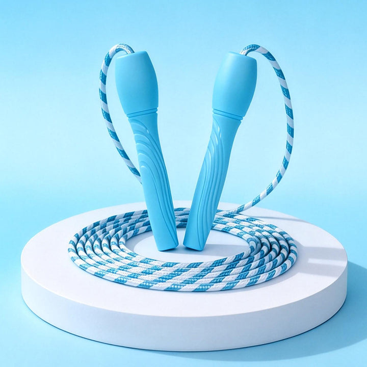 Fitness Jump Rope