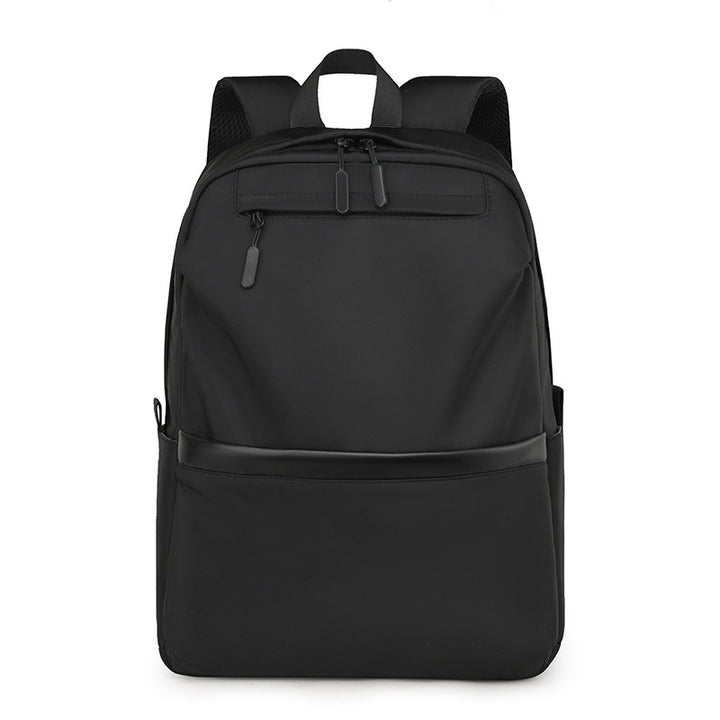 Functional Eco-Friendly Backpack Kalsten