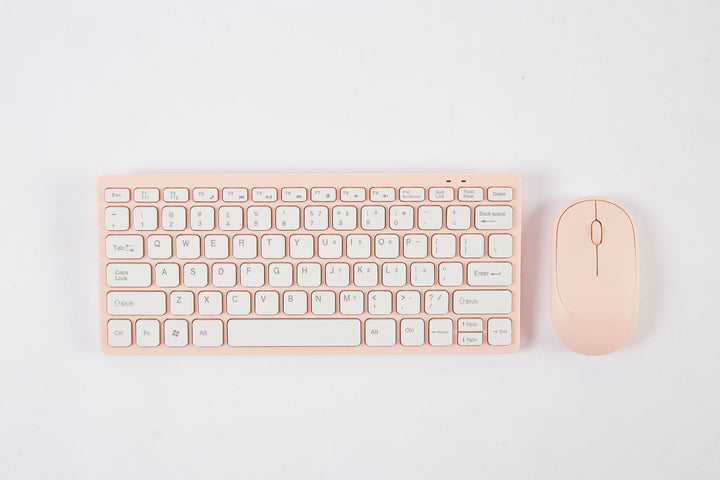Slimline Bluetooth Keyboard Kalsten