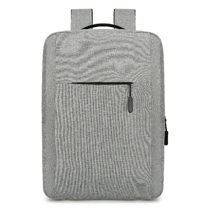 Stylish Multi-Functional Backpack Kalsten