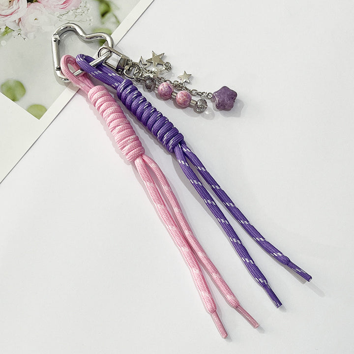 Decorative Keychain Kalsten