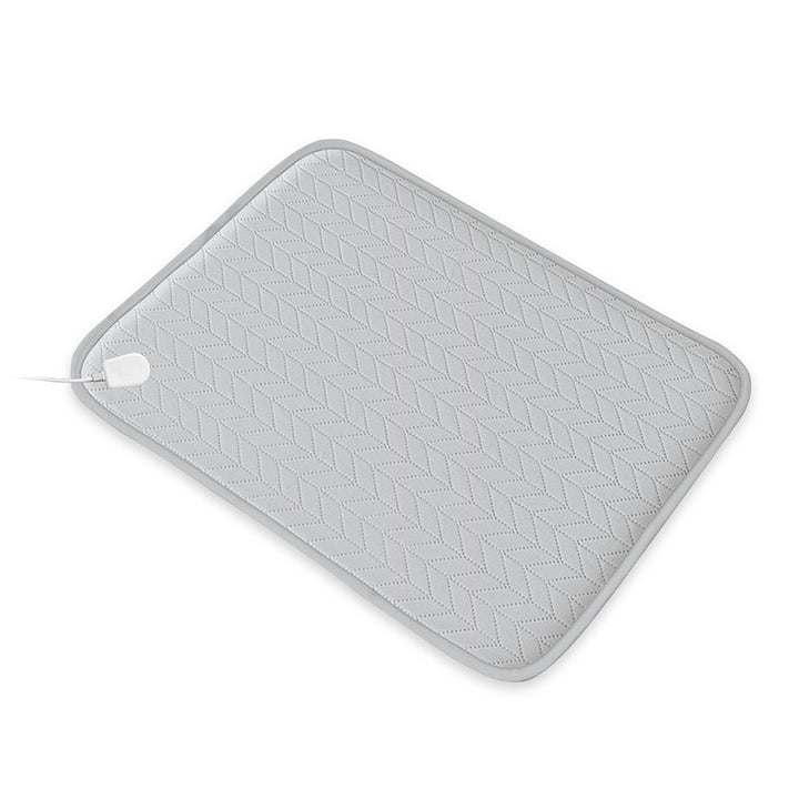 Ladies Heating Mat Kalsten