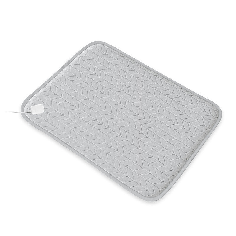 Heating pad for women's Kalsten