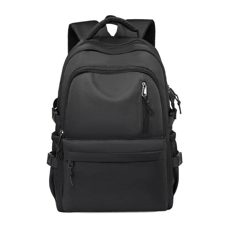 Multi-Functional Outdoor Exploration Backpack Kalsten