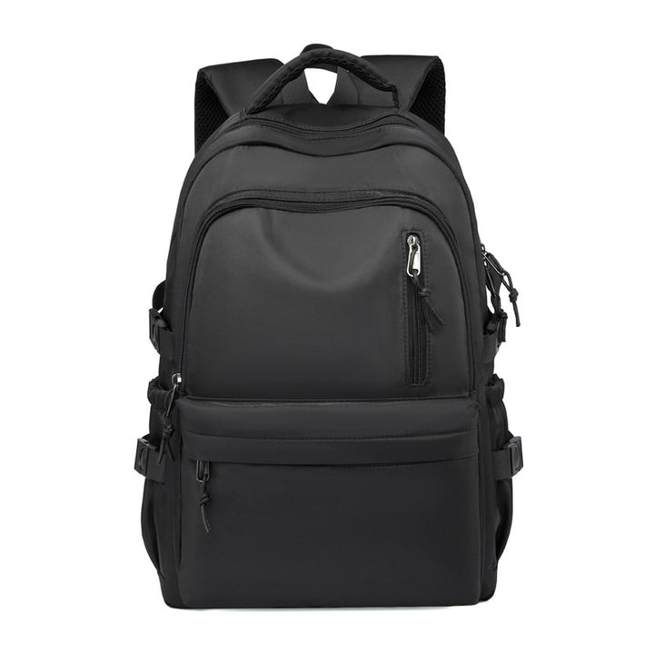 Multi-Functional Outdoor Exploration Backpack Kalsten