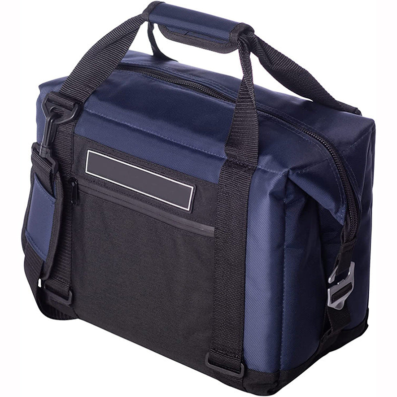 Insulated Food Carrier Tote Kalsten