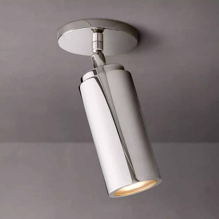Modern Ceiling Light Fixture