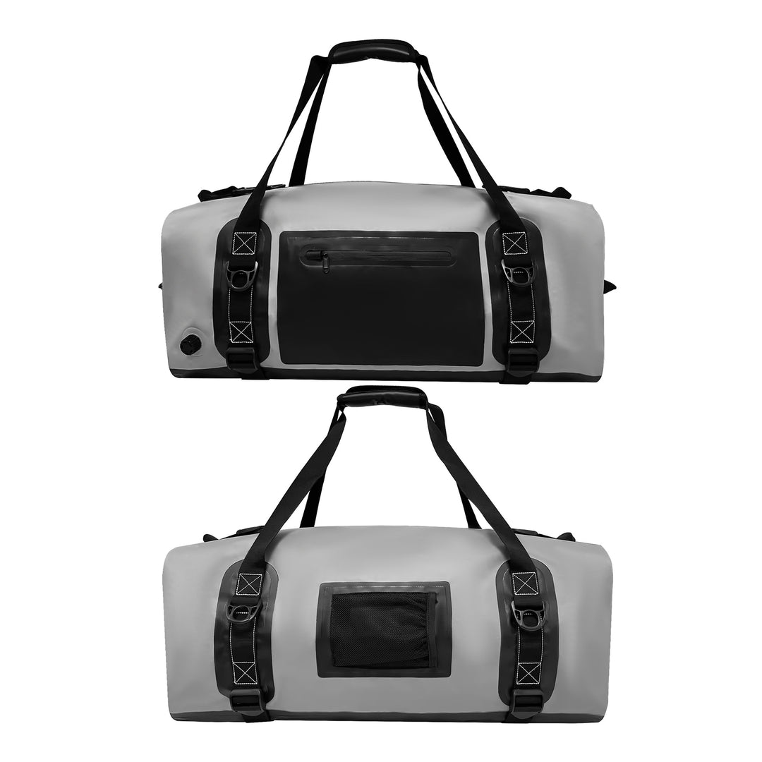 Sports bag Kalsten
