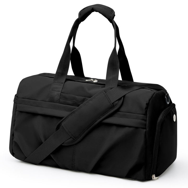 Versatile Travel Duffle Bag Kalsten