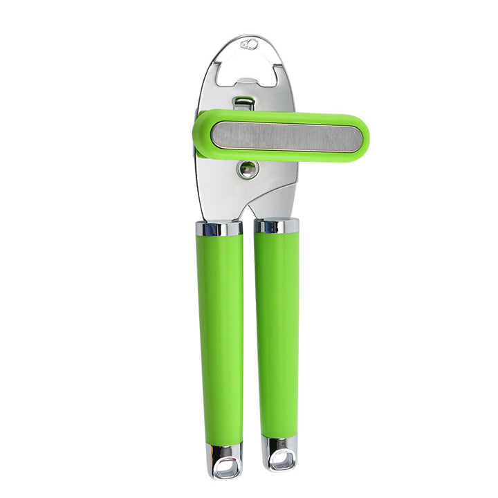 Heavy-Duty Manual Can Opener Kalsten