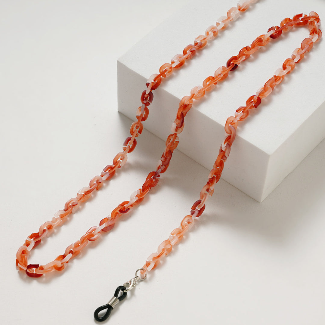 Durable Adjustable Eyewear Chain Kalsten