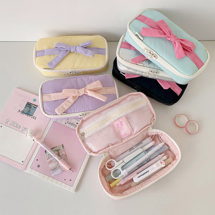 Stylish Pencil Case Kalsten