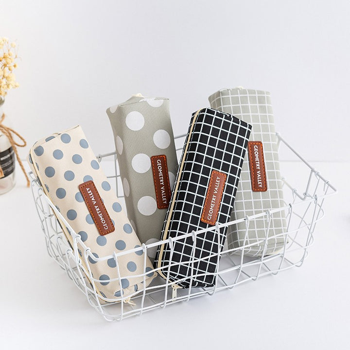 Pencil Case Kalsten