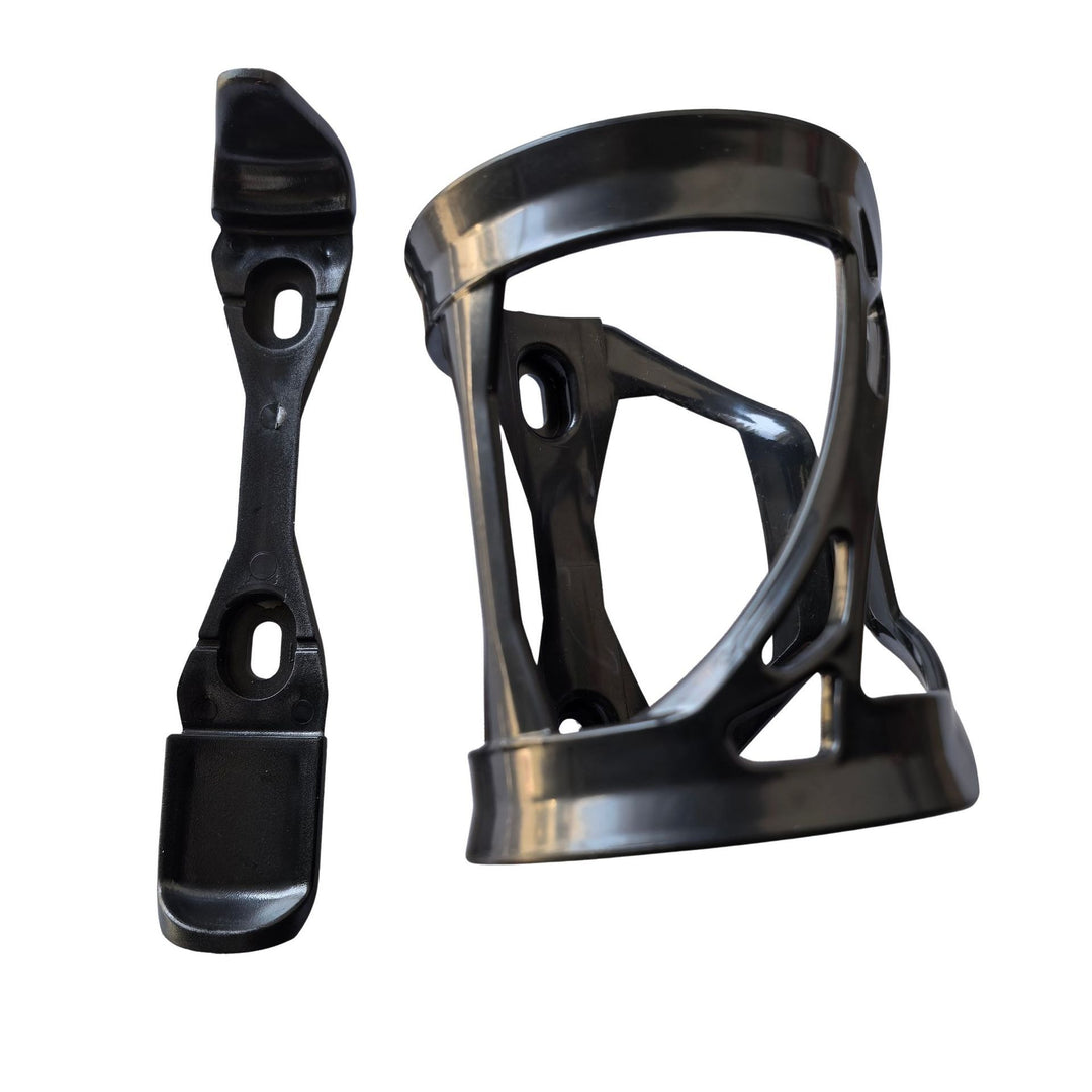 Lightweight Bicycle Water Bottle Holder Kalsten