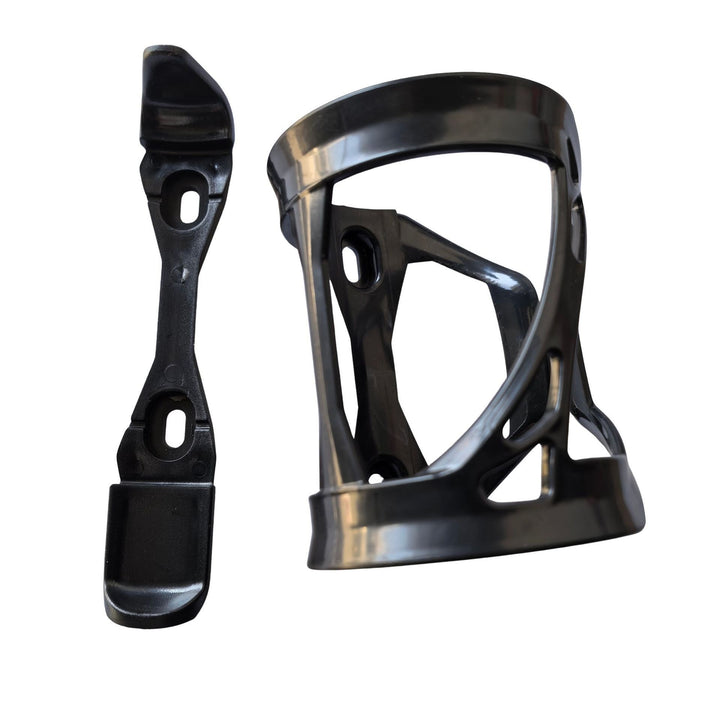 Lightweight Bicycle Water Bottle Holder Kalsten