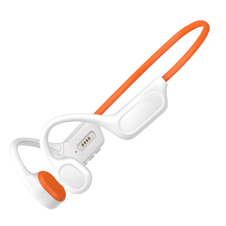 Wireless Headphones Kalsten