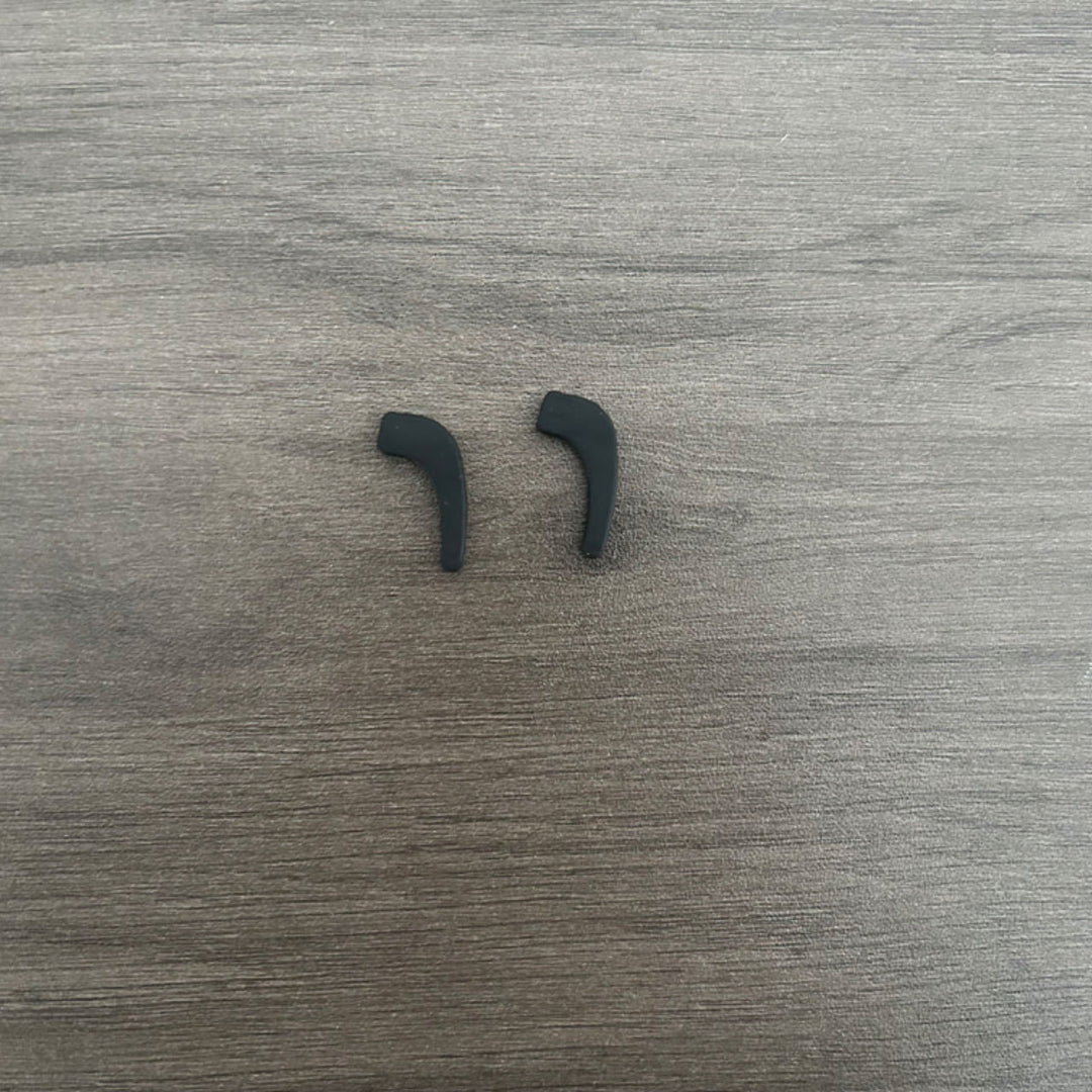 Ergonomic Eyewear Nose Pads Kalsten