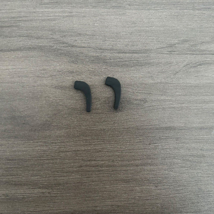 Ergonomic Eyewear Nose Pads Kalsten