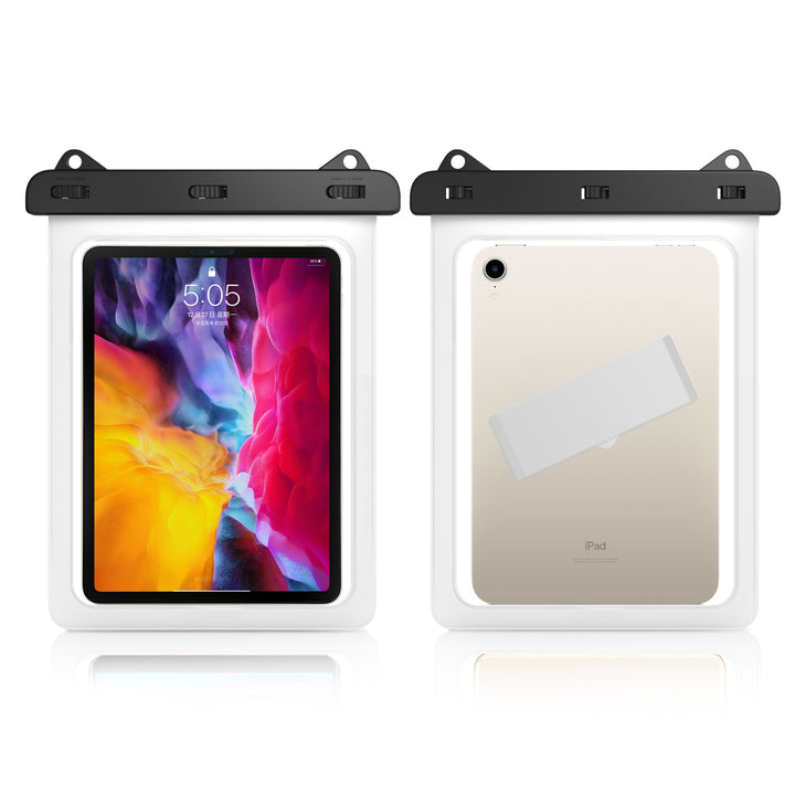 Waterproof Case For Tablets Kalsten