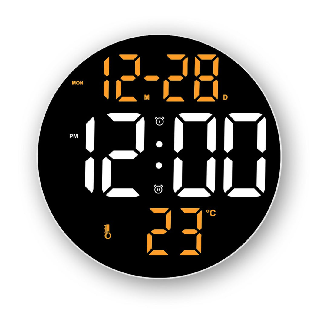 Watch Kalsten