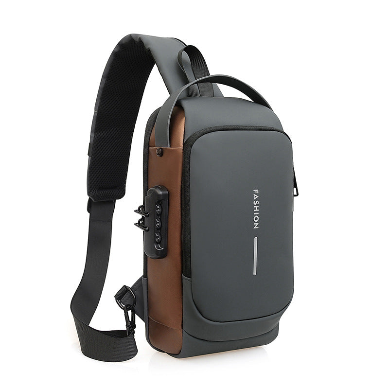 Sling Bag Kalsten